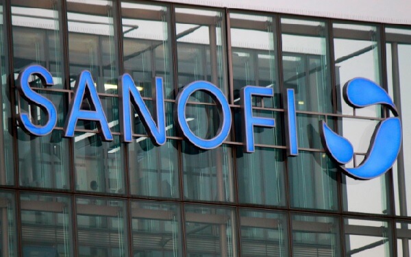 Covid-19:  французька група Sanofi запускає випробування своєї вакцини