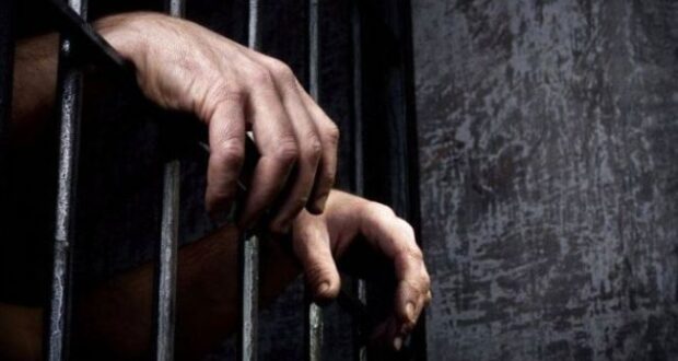 У Павлограді судитимуть вітчима за розбещення падчерки