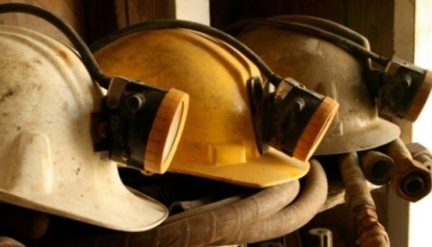 У Кривому Розі суд визнав винними шахтарів, які влаштували страйк