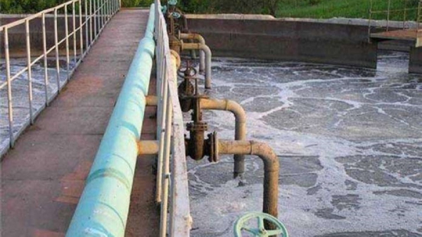 У містах Західного Донбасу завтра відключать водопостачання