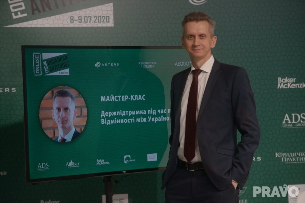 Дніпряни продовжать літати до Києва дорого, – Євген Дудник
