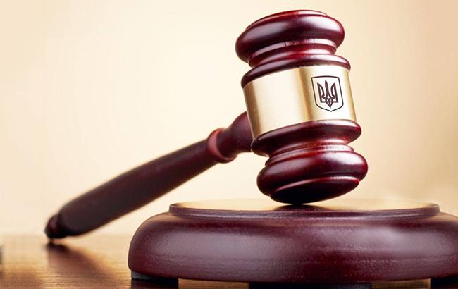 Поліцейського, який скоїв смертельне ДТП, засудили на 5 років