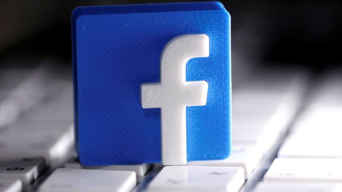 Відтепер аби зробити репост новини у Facebook, треба її прочитати