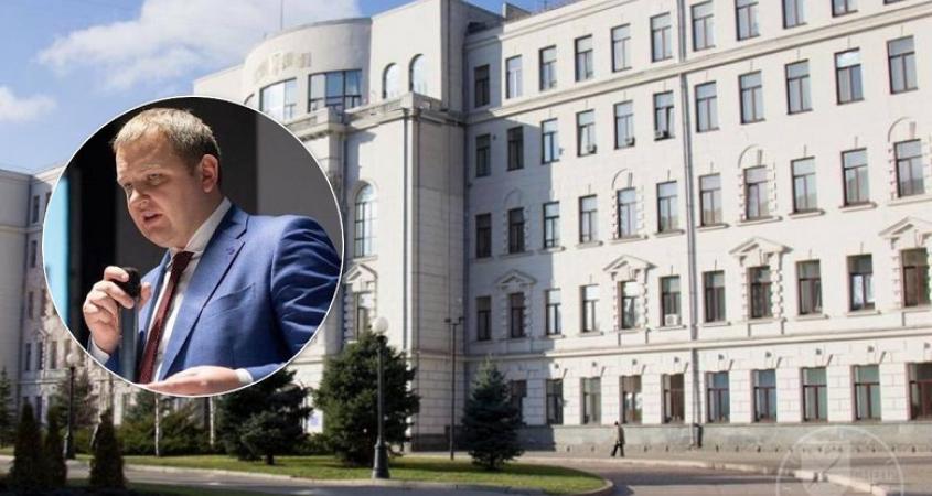 Дніпропетровщина пропонує для малої і великої приватизації 28 об’єктів