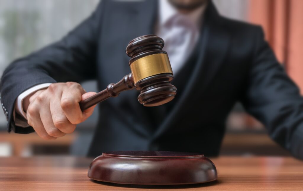 У Дніпрі «Південмаш» вирішив провести аукціон з оренди частини стіни
