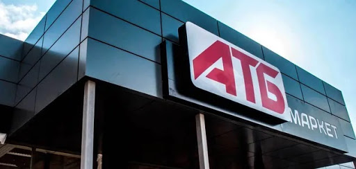 Біля “АТБ” У Кривому Розі затримали наркоторговців 
