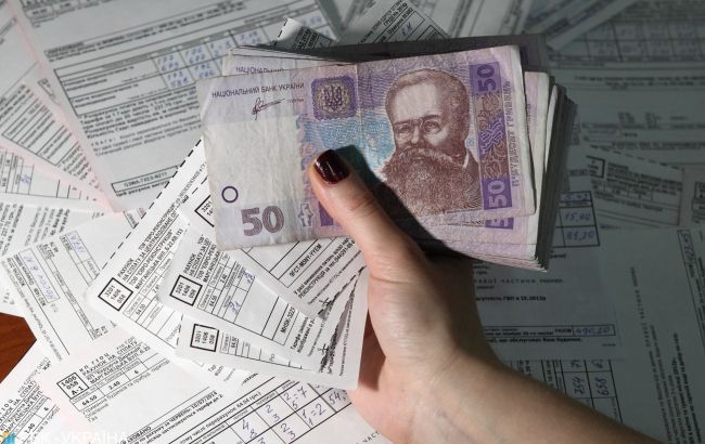 У сезон відпусток українська влада непомітно підвищить один з головних тарифів для населення