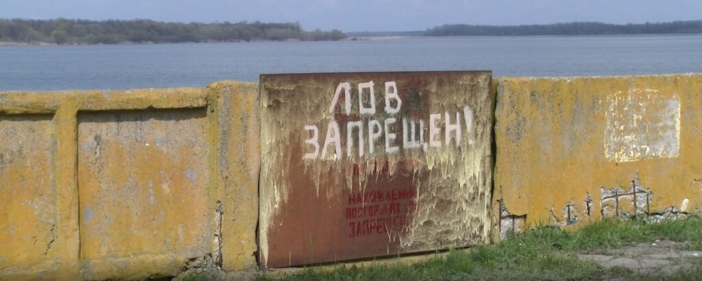 «Просимо зупинити вакханалію!» Підприємство з Дніпровщини звертається до Президента через загрозу знищення