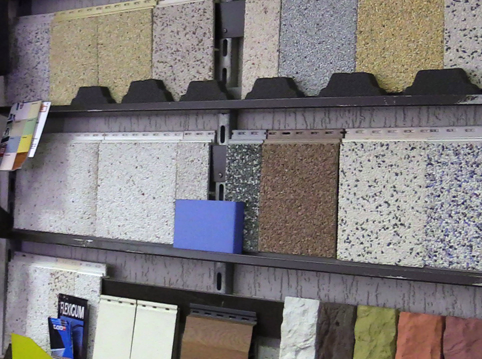 Роман Хакімов: «Підприємець – це така категорія, яка постійно бореться»