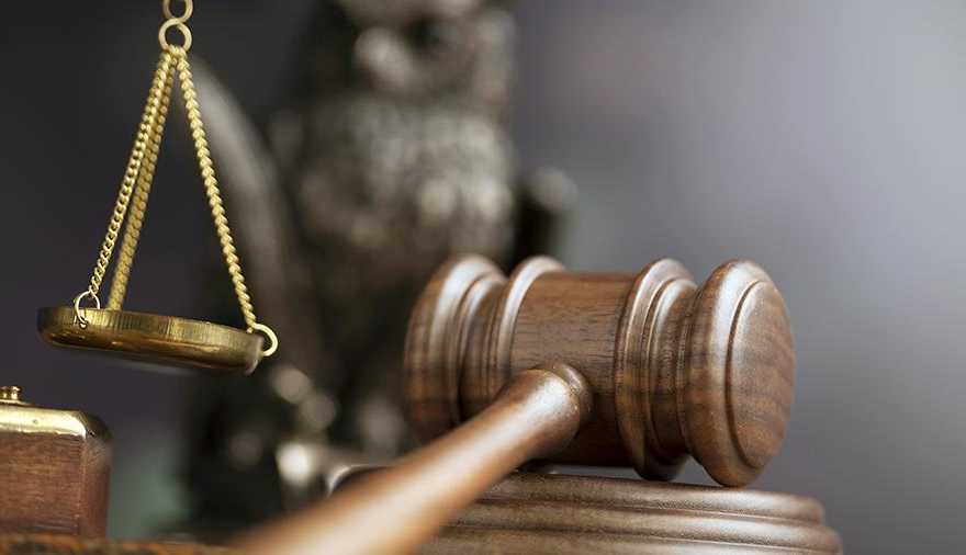 Прокуратура поверне державі нежитлову будівлю за 56,5 мільйонів гривень