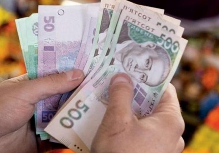 Пенсії для чорнобильців піднімуть у 2022 році за новим законопроєктом