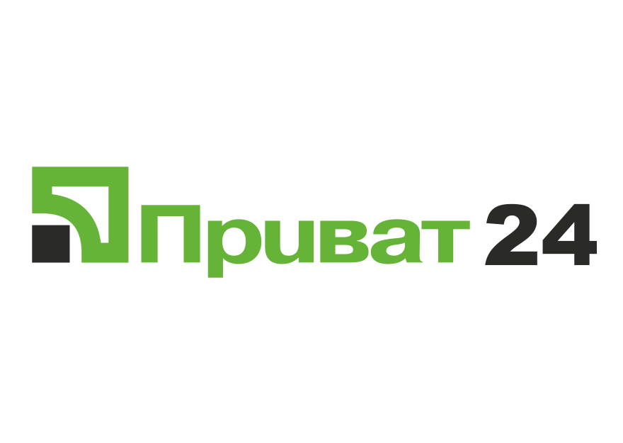 ПриватБанк підвищив комісію за оплату послуг через Приват24