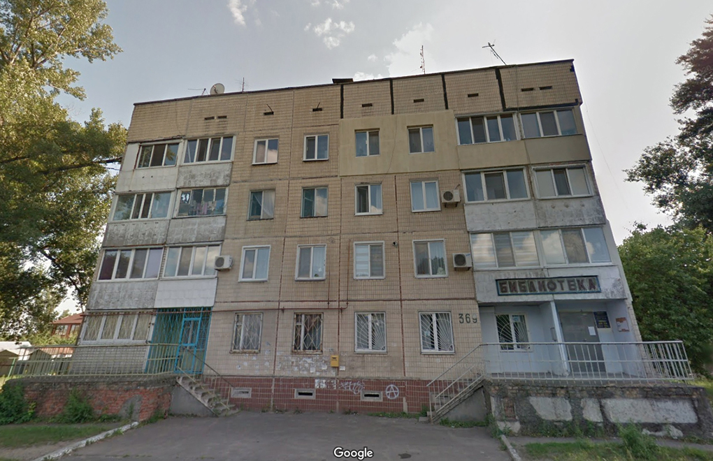 Які будинки Дніпра завтра можуть відключити від теплопостачання