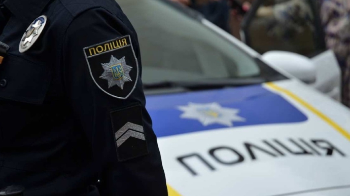 У Кривому Розі правоохоронці взяли під арешт псевдомінера