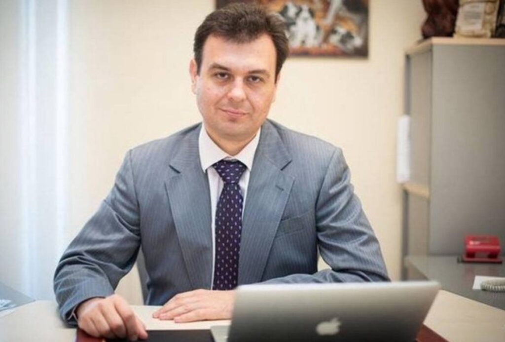 Влада підвищує відразу кілька податків: як це торкнеться кожного
