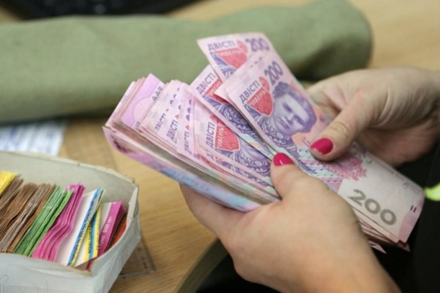 Уряд запровадить компенсацію для роботодавців у 100% зарплатні для інвалідів