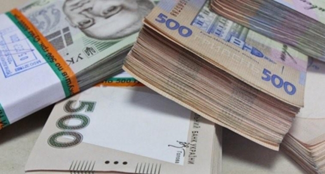 Прокуратура Дніпропетровщини вберегла 25 млн гривень держави
