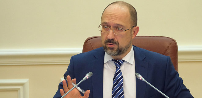 В Україні хочуть звільнити від податків деякі підприємства