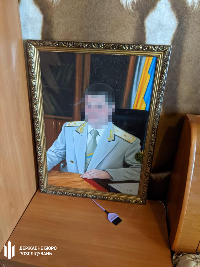 Заступника начальника Дніпропетровської митниці судитимуть за збитки державі на майже пів мільйона гривень