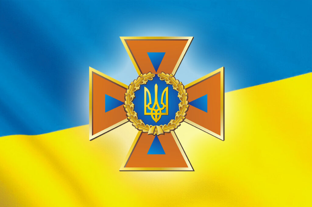 Кого та як рятували надзвичайники Дніпропетровщини 11-12 липня?