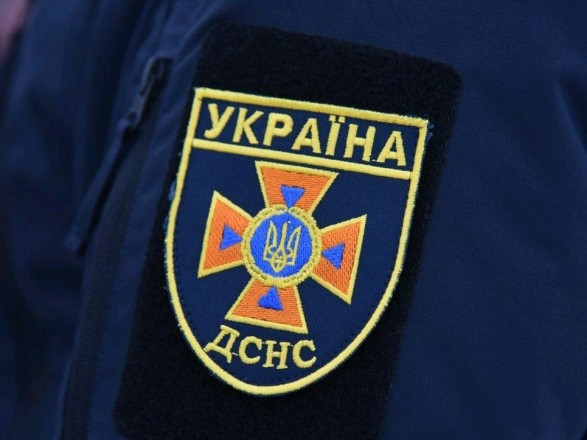 Кого та як рятували надзвичайники Дніпропетровщини 21-22 липня?