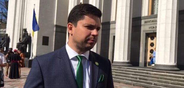 Депутат від “Слуги народу” повідомив, яких міністрів збираються звільнити