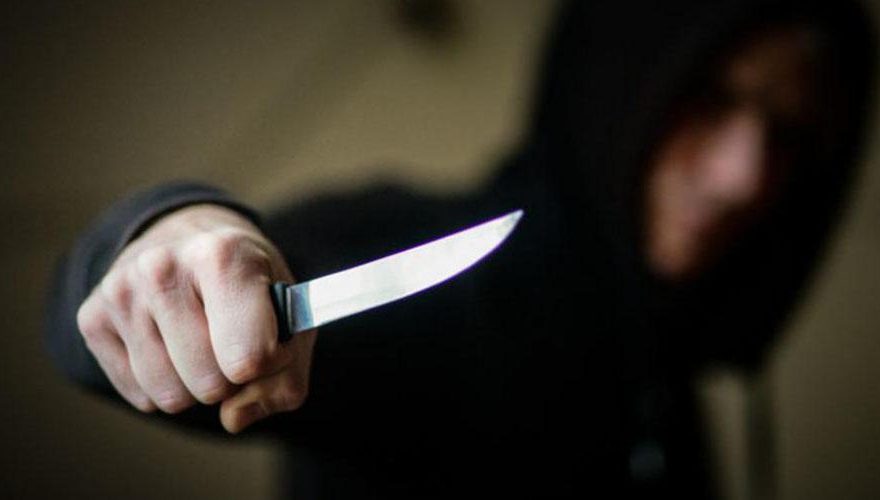 У Дніпрі судитимуть чоловіка, який поранив двох людей