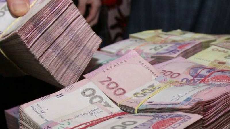 У КП «Міська ритуальна служба» Дніпровської міськради наживалися на небіжчиках