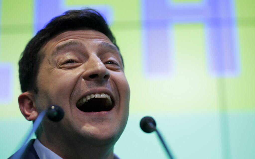 2021+: Экспериментальная аналитика с элементами прогноза