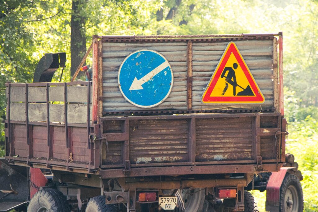 У сквері Металургів Дніпра розпочинають капітальний ремонт