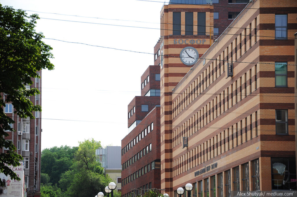 На ремонт фасадних годинників міська рада планує виділити 2,5 млн. грн