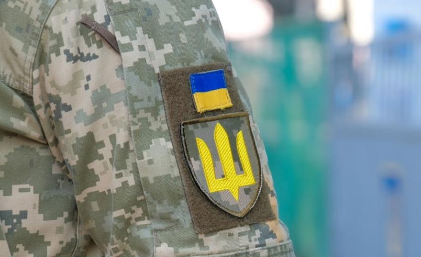 Як АТОвцям Дніпропетровщини отримати гранти на освіту