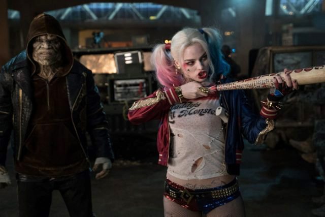 Договор в самолете и несуществующий получатель бюджетных средств — преступный креатив освоили в днепровских КП