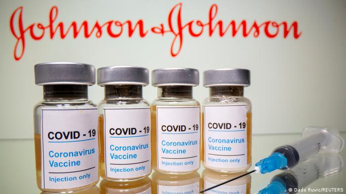 В Україні зареєстрували ще одну вакцину від COVID-19