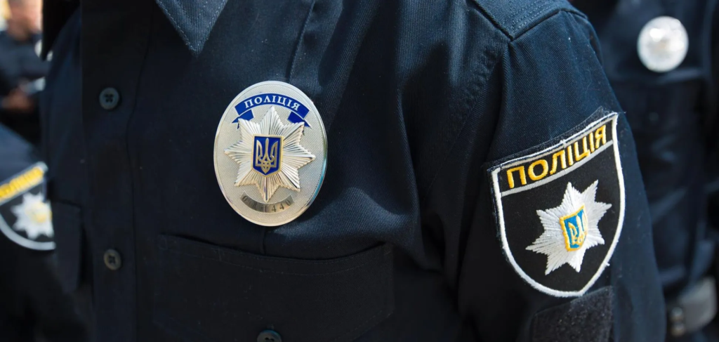 У Дніпрі судитимуть українця, що переховувався від слідства у Росії: його підозрюють у подвійному вбивстві