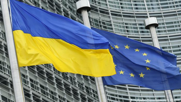 Українці знову зможуть вільно відвідувати країни ЄС