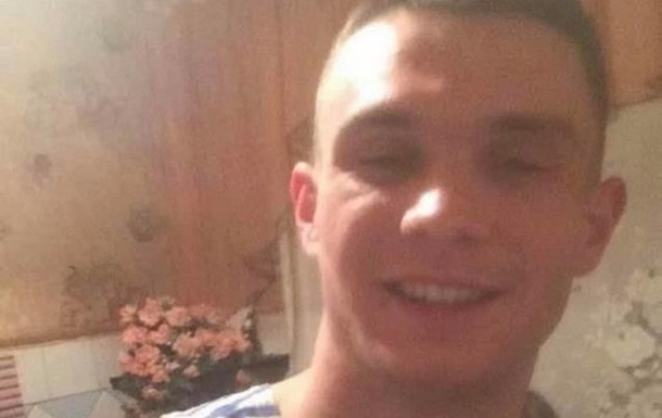 У лікарні помер боєць ООС з Кривого Рогу, що отримав поранення на фронті