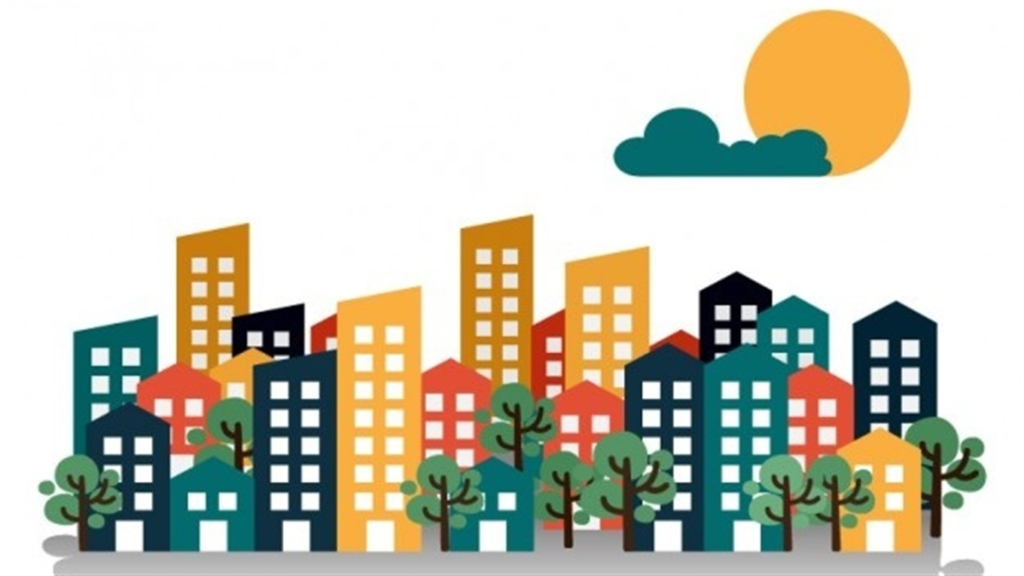 У Дніпрі відбувається урбаністичний фестиваль: афіша заходів до 5 серпня