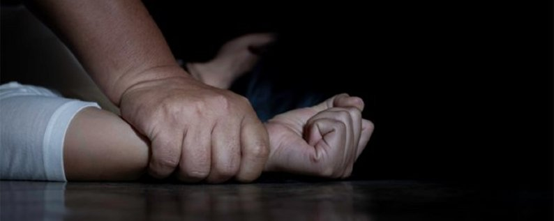 У Дніпрі колишній в’язень отримав 12 років позбавлення волі за зґвалтування хлопчика