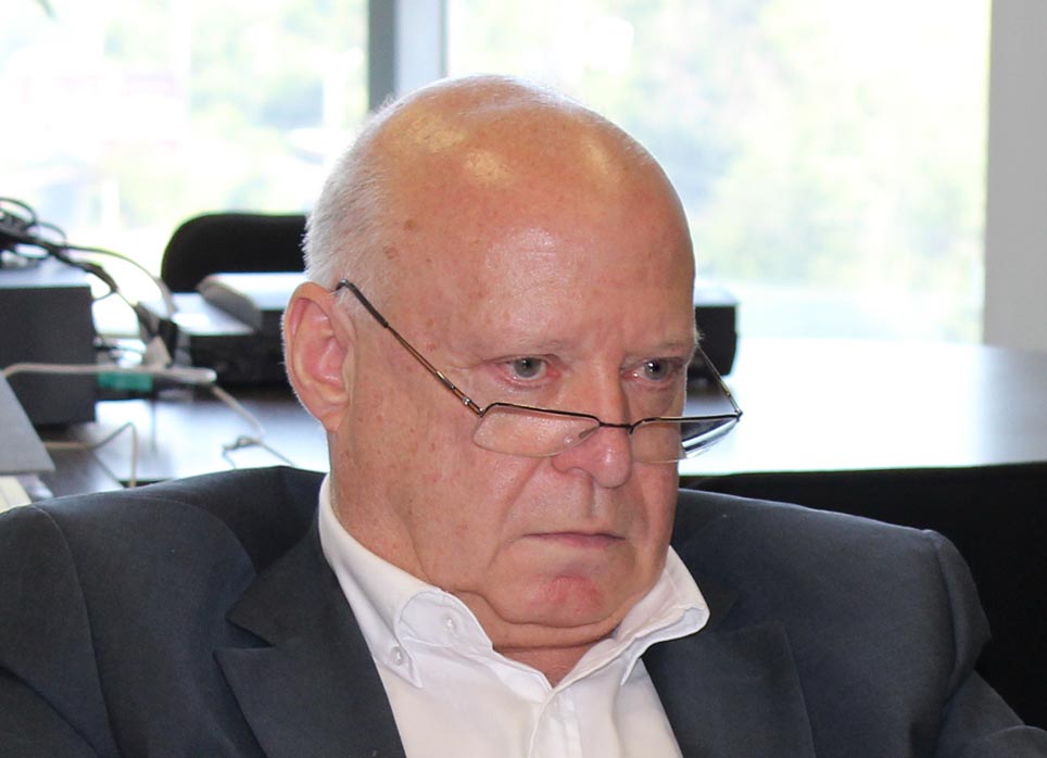 Генконсул ФРН Штефан Кайль: «Німеччина залишається на стороні України»