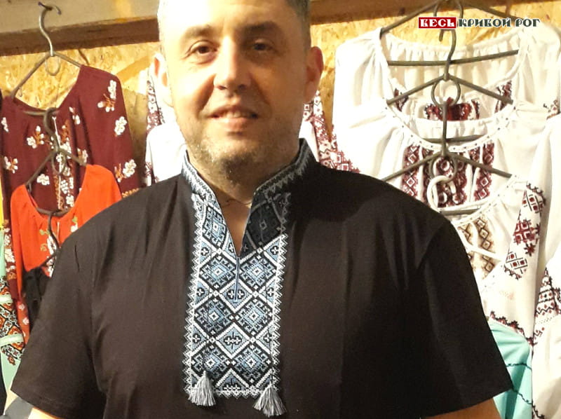 Секретар міськради Кривого Рогу склав депутатські повноваження