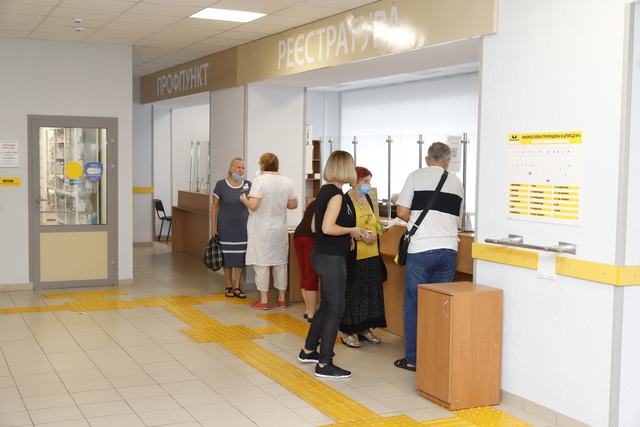 У Дніпрі вакцинованим містянам дарують безкоштовні проїзні
