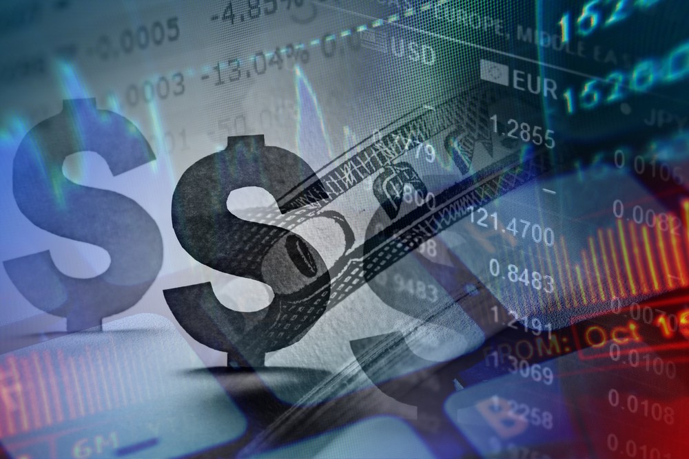 Власник “Сільпо” запускає конкурента Monobank’у