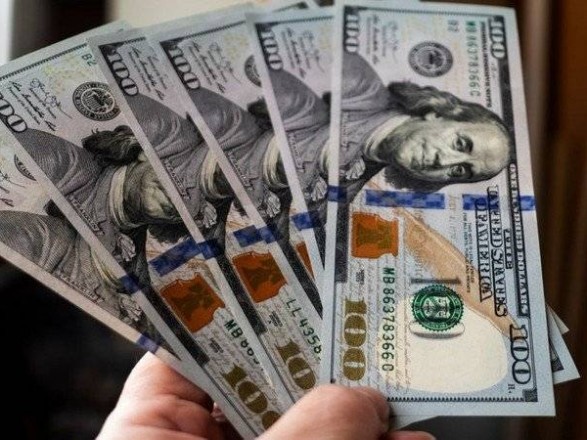 На Дніпропетровщині викрили на хабарі заступника директора лабораторії