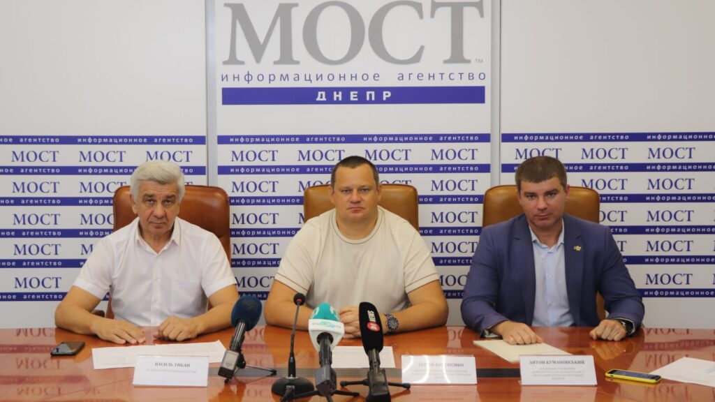 На Дніпропетровщині стартує мисливський сезон: що важливо знати?