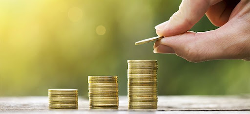 В Україні планують позапланово підвищити мінімальну пенсію до 3000 грн