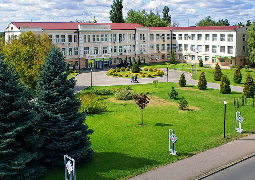 Павлоградський хімічний завод відтепер стане акціонерним товариством