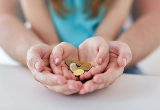 Малозабезпечені родини Дніпропетровщини отримають понад 15 млн гривень матеріальної допомоги