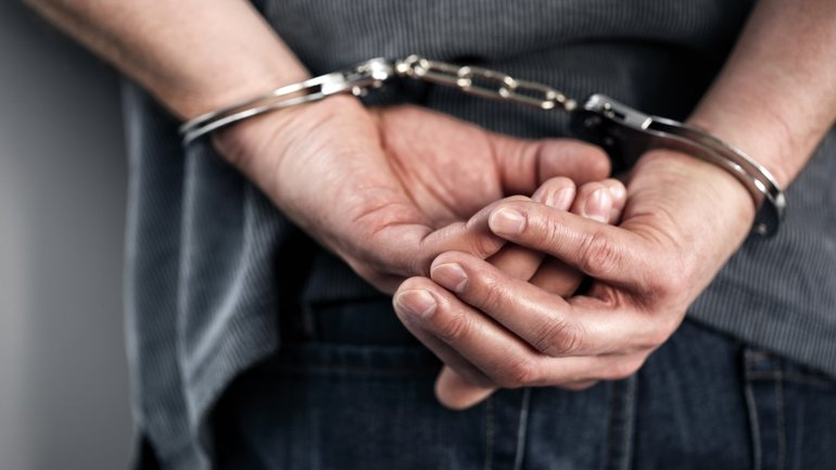 Дніпрянина судитимуть за замах на вбивство місцевого жителя