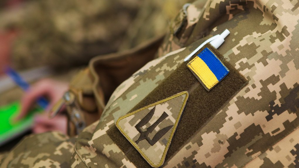 25-а окрема Дніпропетровська повітрянодесантна бригада тепер називається “Січеславська”